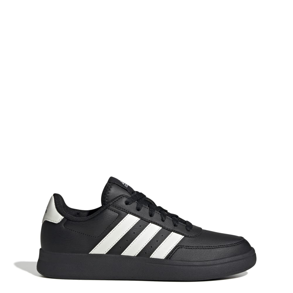 Adidas Breaknet 2.0 Mujer - Urbano | JI4859 Negro
