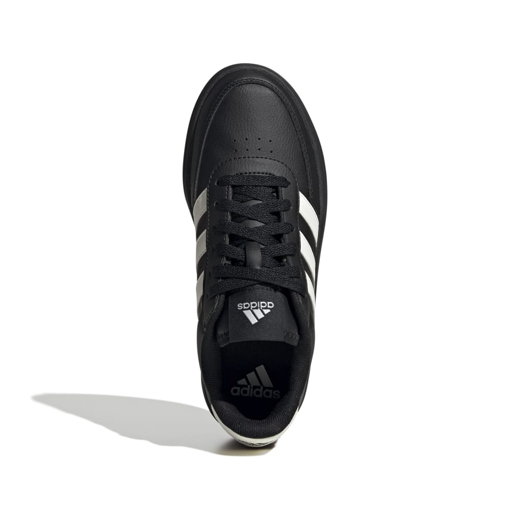 Adidas Breaknet 2.0 Mujer - Urbano | JI4859 Negro