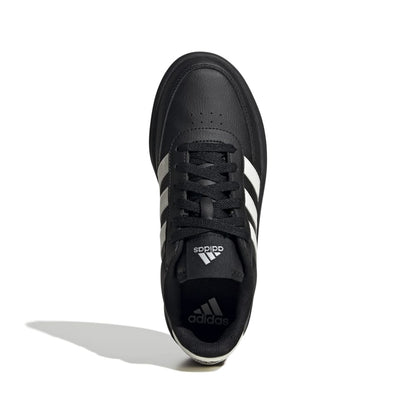 Adidas Breaknet 2.0 Mujer - Urbano | JI4859 Negro