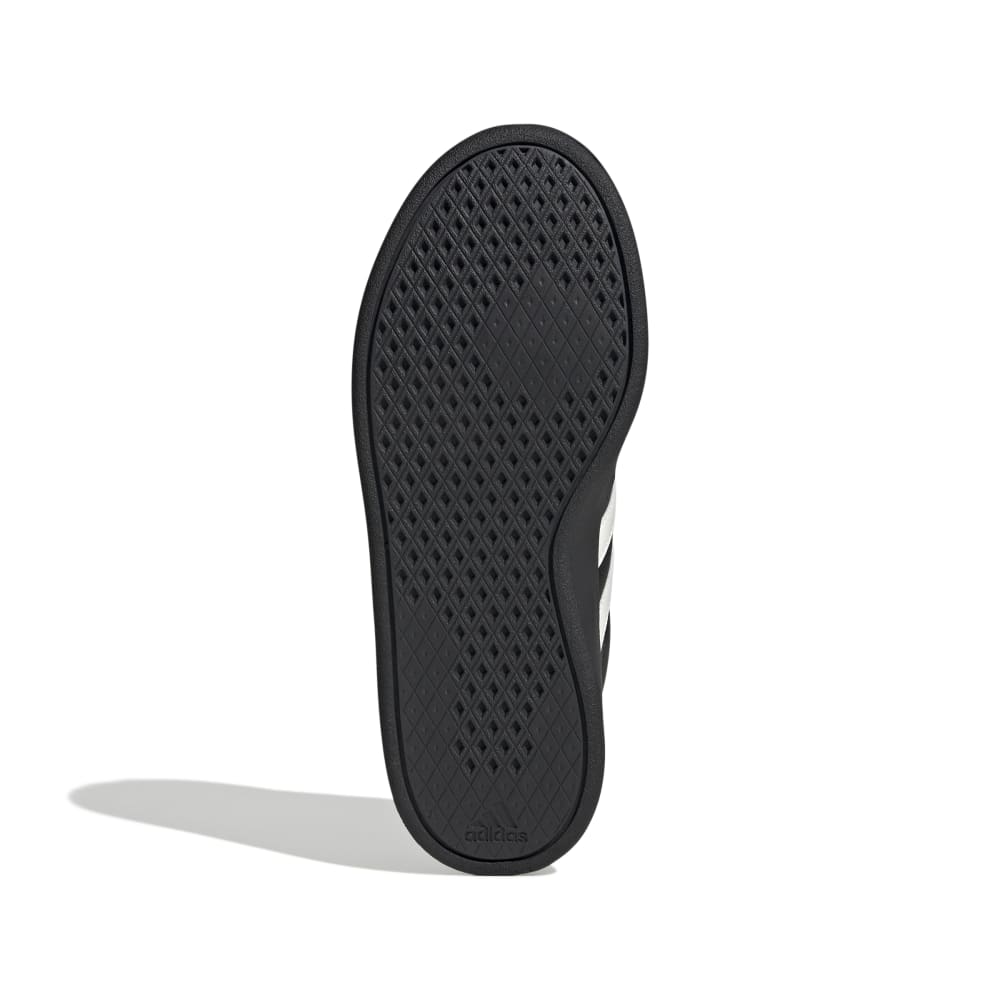 Adidas Breaknet 2.0 Mujer - Urbano | JI4859 Negro
