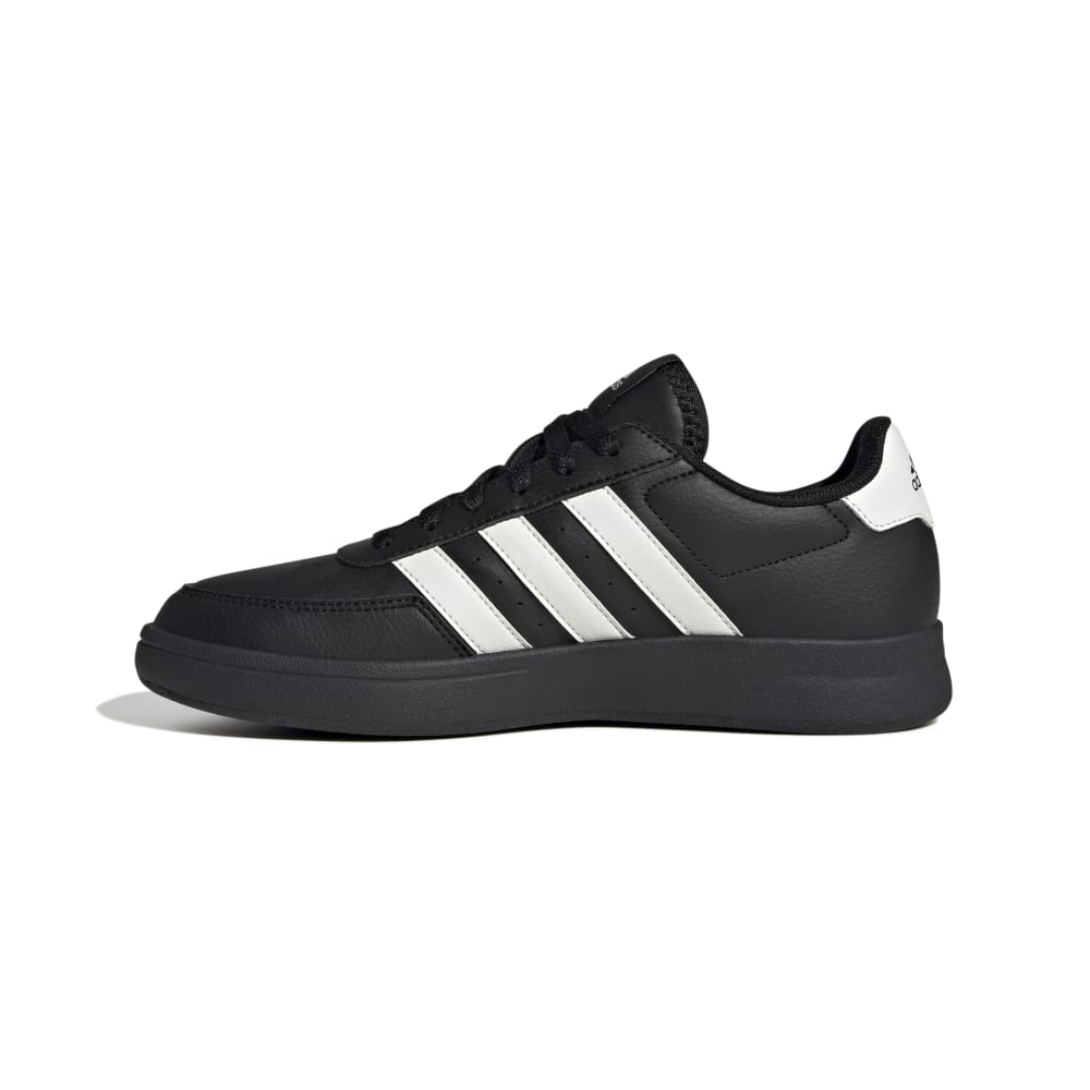 Adidas Breaknet 2.0 Mujer - Urbano | JI4859 Negro