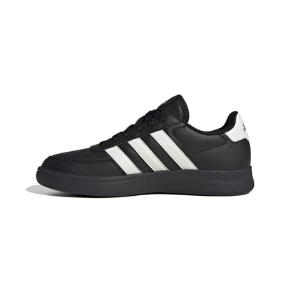 Adidas Breaknet 2.0 Mujer - Urbano | JI4859 Negro
