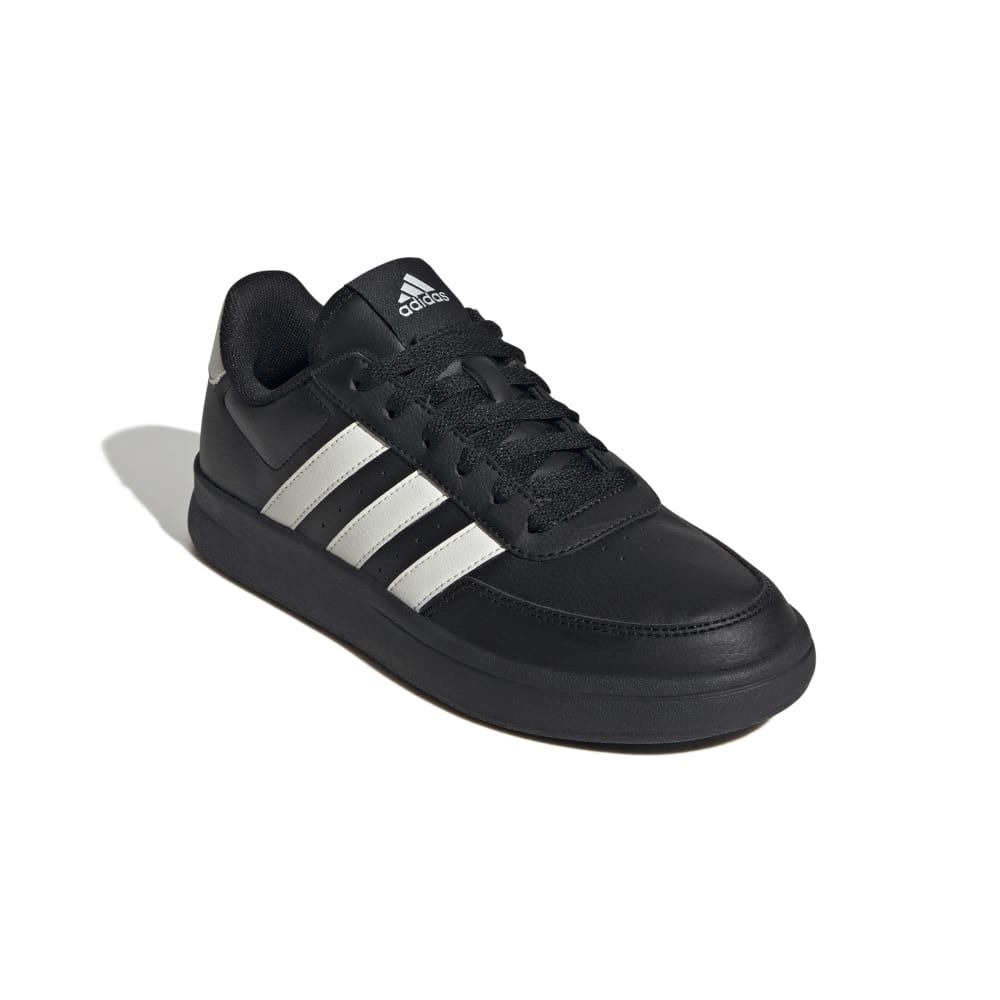 Adidas Breaknet 2.0 Mujer - Urbano | JI4859 Negro