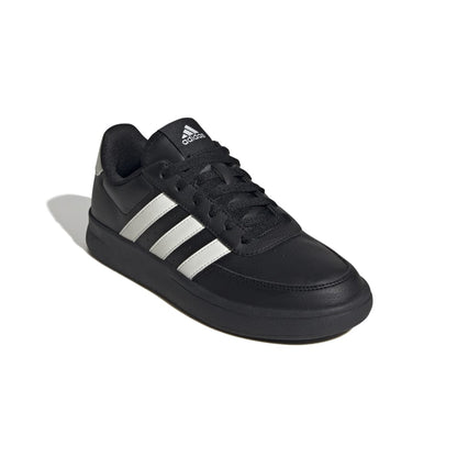 Adidas Breaknet 2.0 Mujer - Urbano | JI4859 Negro