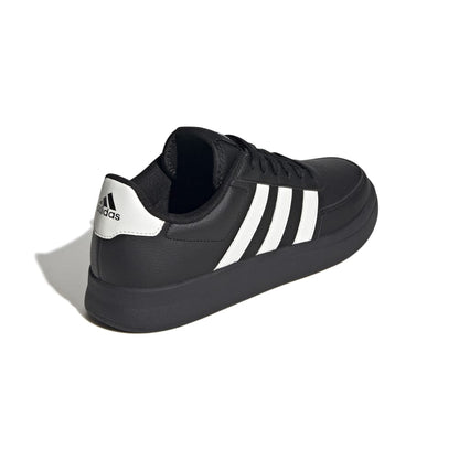 Adidas Breaknet 2.0 Mujer - Urbano | JI4859 Negro