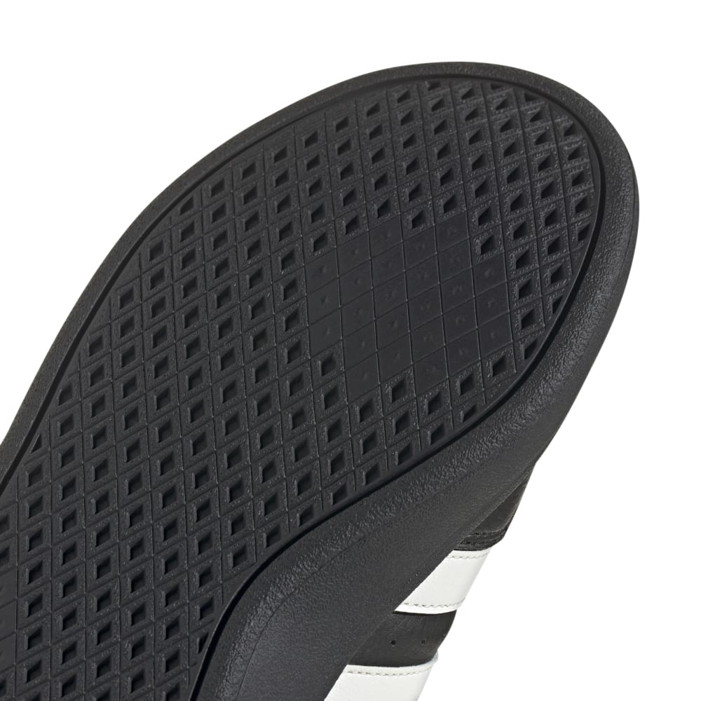 Adidas Breaknet 2.0 Mujer - Urbano | JI4859 Negro