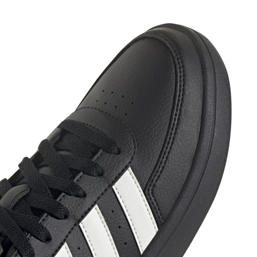 Adidas Breaknet 2.0 Mujer - Urbano | JI4859 Negro