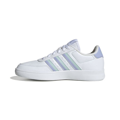 Zapatillas Adidas Breaknet 2.0 JI4866 - Mujer