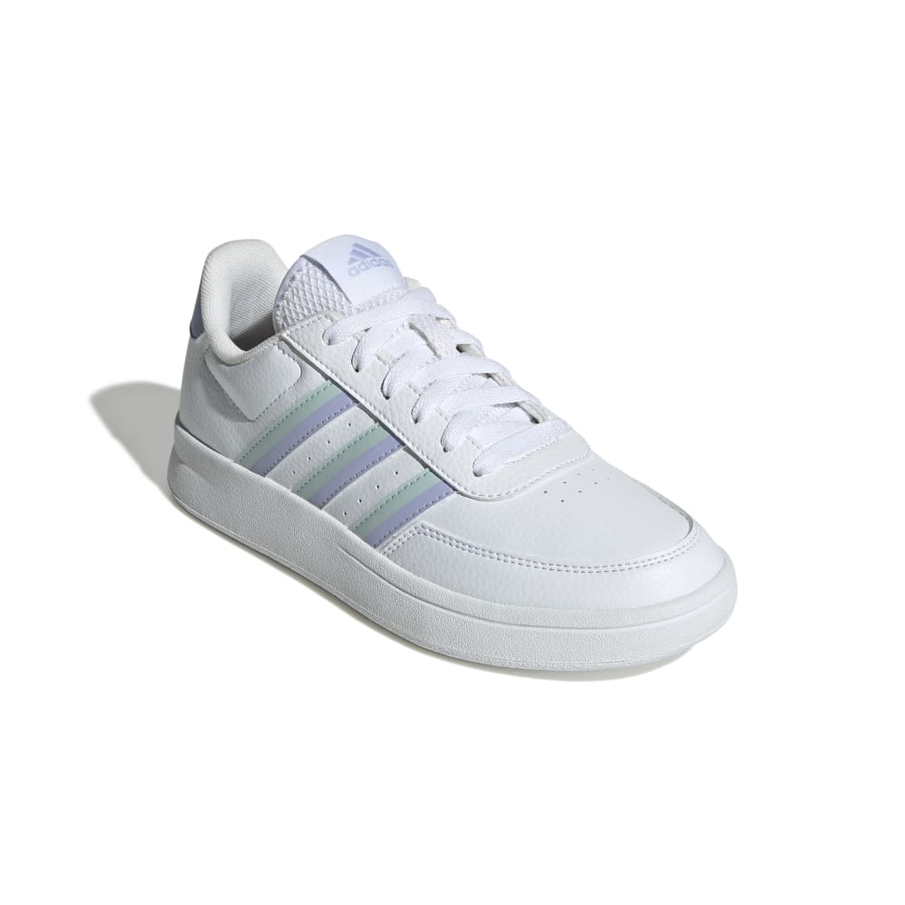 Zapatillas Adidas Breaknet 2.0 JI4866 - Mujer