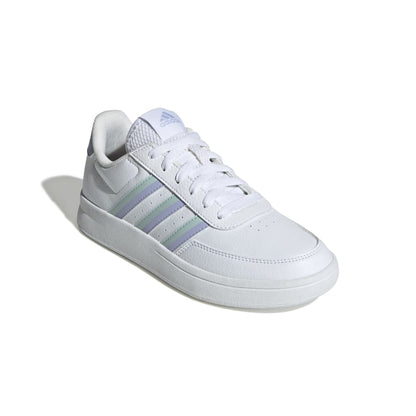 Zapatillas Adidas Breaknet 2.0 JI4866 - Mujer