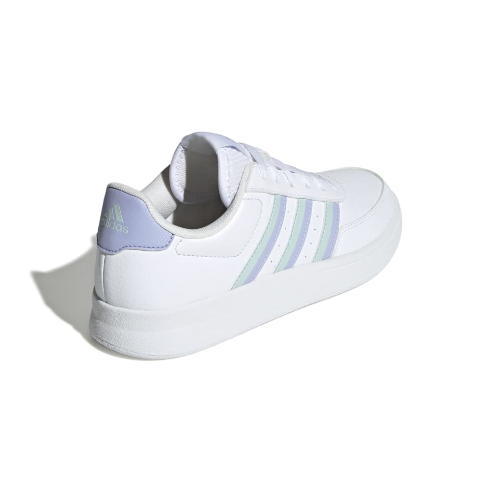 Zapatillas Adidas Breaknet 2.0 JI4866 - Mujer