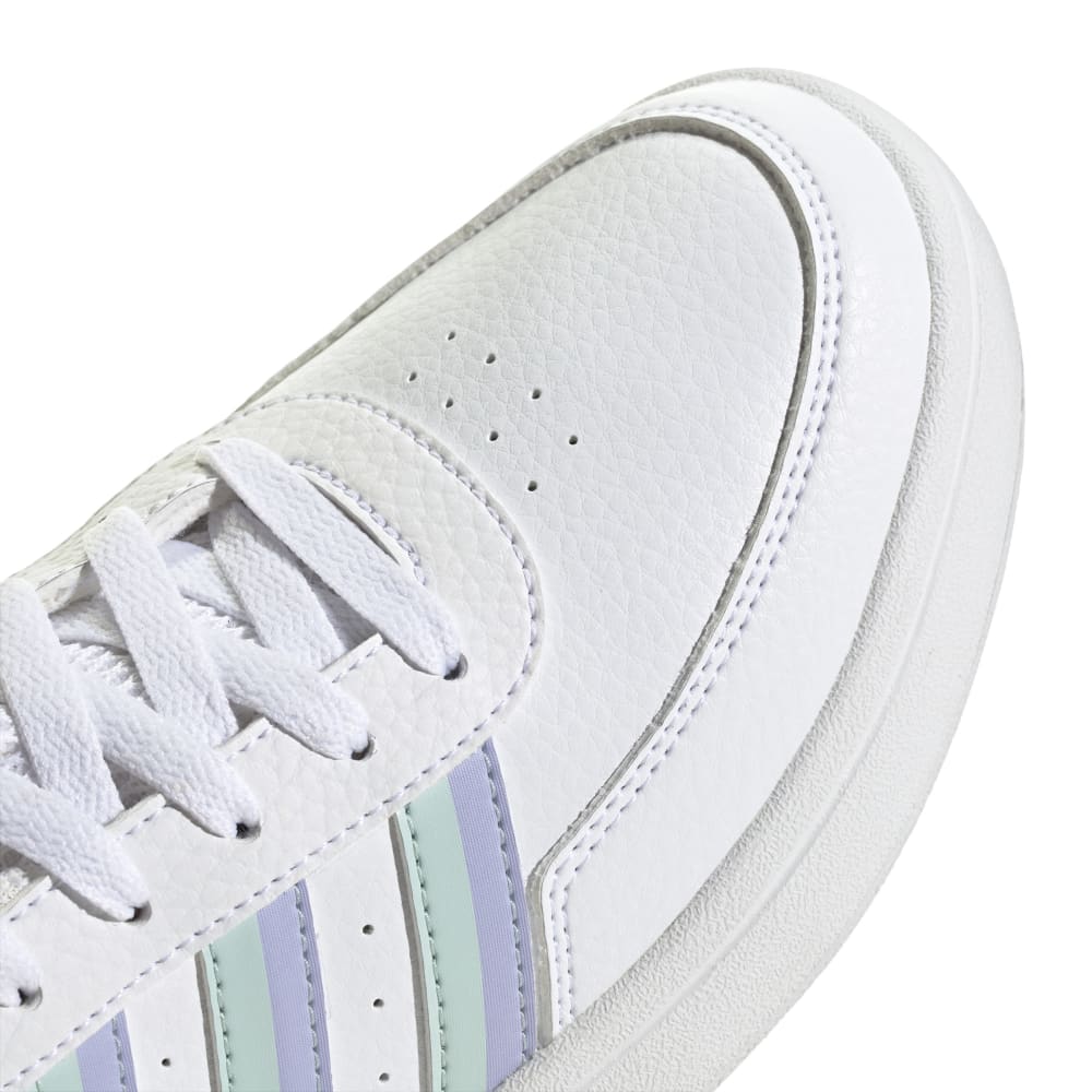 Zapatillas Adidas Breaknet 2.0 JI4866 - Mujer