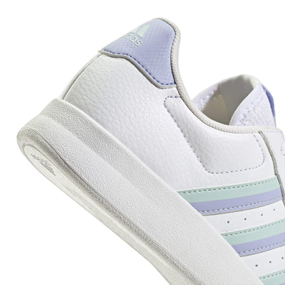 Zapatillas Adidas Breaknet 2.0 JI4866 - Mujer