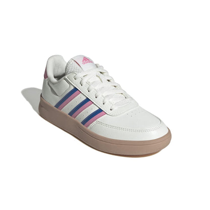 Zapatillas Adidas Breaknet 2.0 JI4867 - Mujer