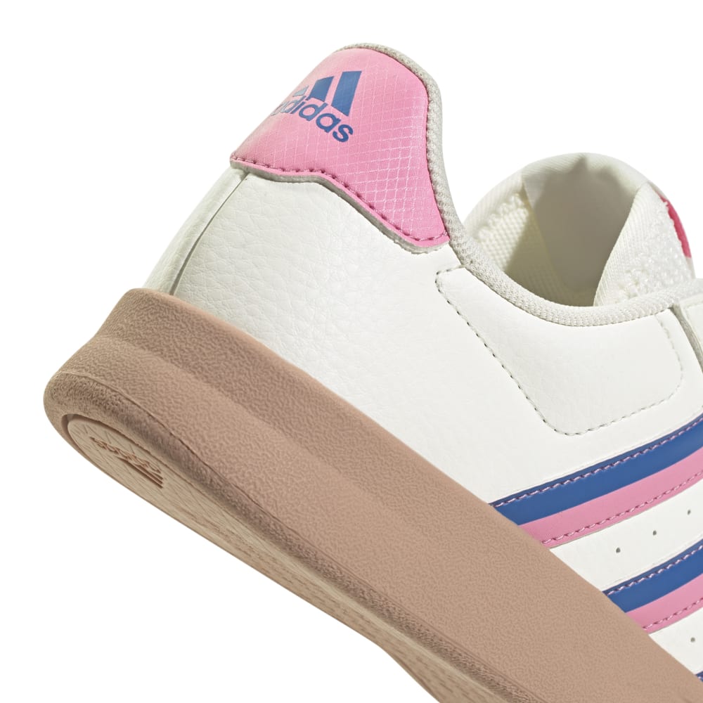 Zapatillas Adidas Breaknet 2.0 JI4867 - Mujer