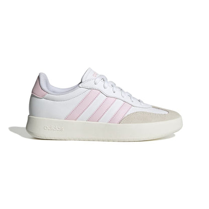 ZAPATILLAS ADIDAS BARREDA JI4904 - MUJER