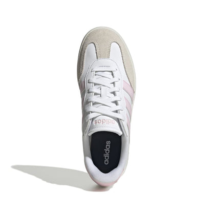 ZAPATILLAS ADIDAS BARREDA JI4904 - MUJER