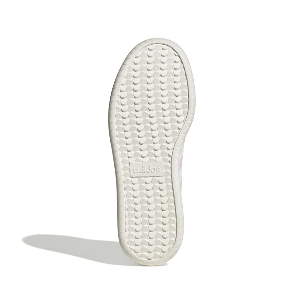 ZAPATILLAS ADIDAS BARREDA JI4904 - MUJER