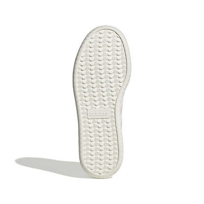 ZAPATILLAS ADIDAS BARREDA JI4904 - MUJER