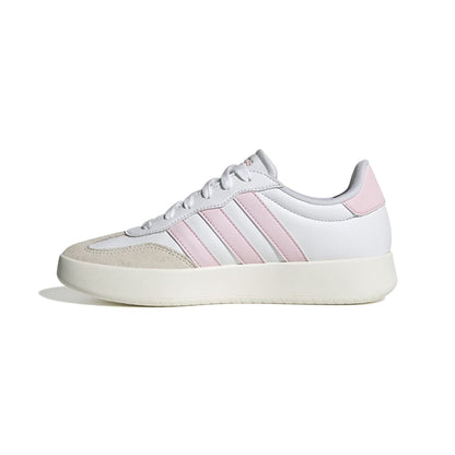 ZAPATILLAS ADIDAS BARREDA JI4904 - MUJER