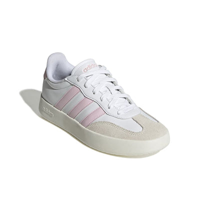 ZAPATILLAS ADIDAS BARREDA JI4904 - MUJER