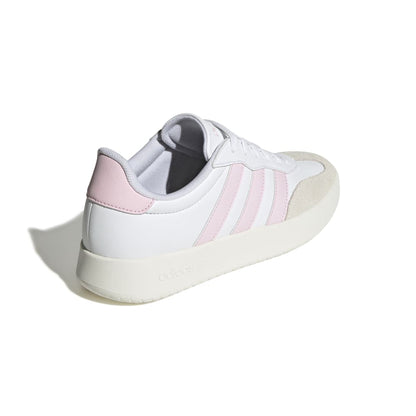 ZAPATILLAS ADIDAS BARREDA JI4904 - MUJER