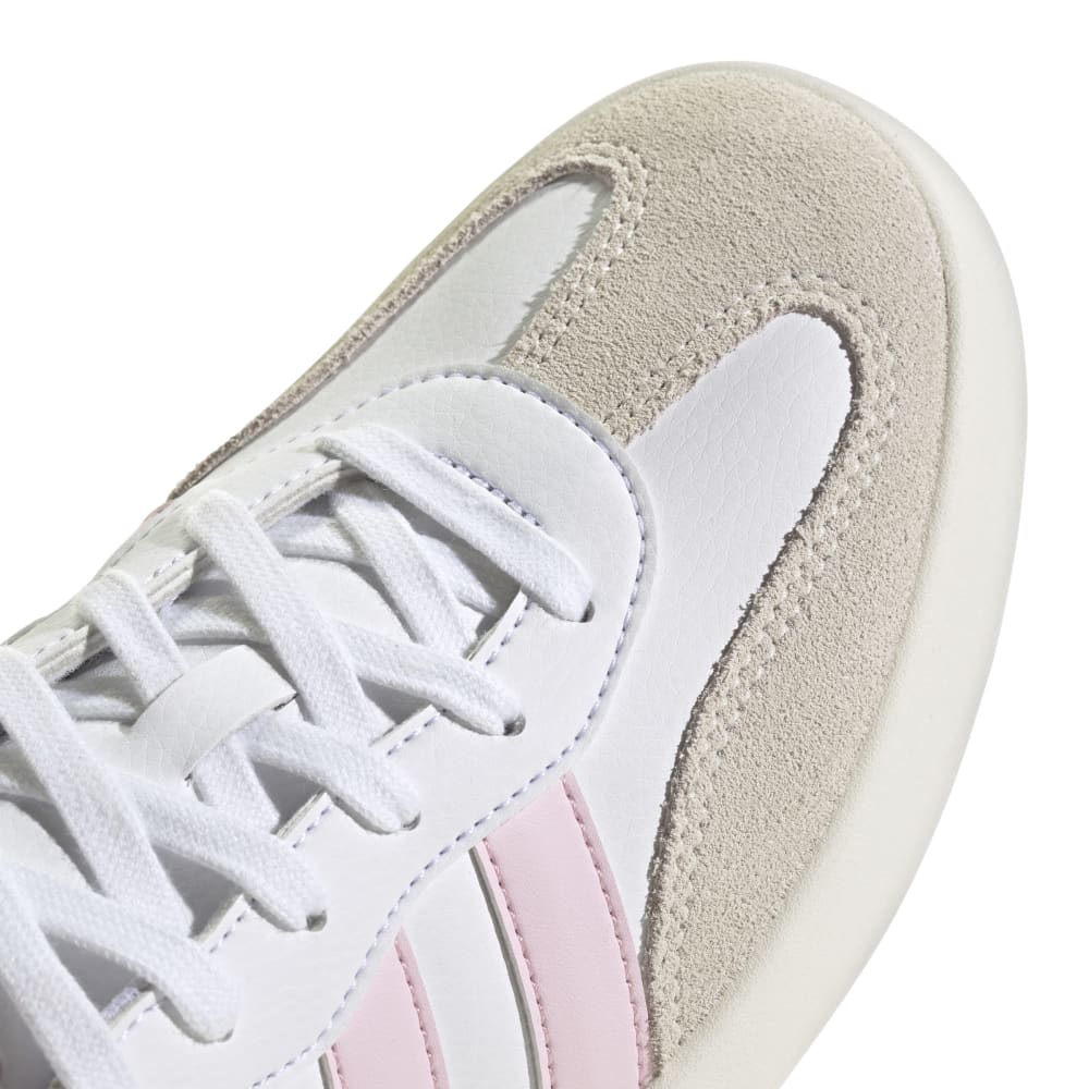 ZAPATILLAS ADIDAS BARREDA JI4904 - MUJER