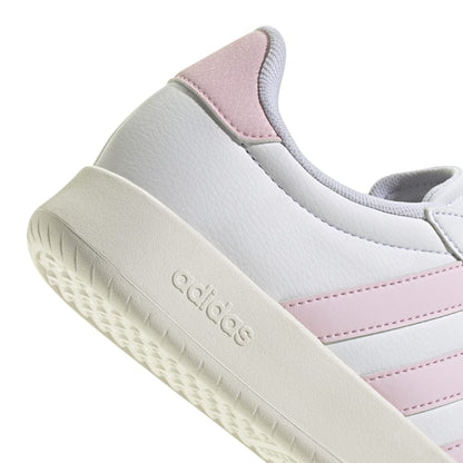 ZAPATILLAS ADIDAS BARREDA JI4904 - MUJER
