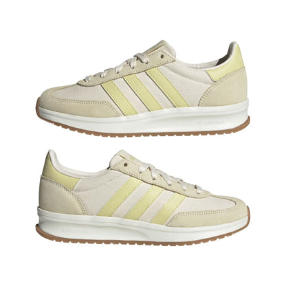 Zapatillas Adidas Run 70s 2.0 Mujer - Running | JI4915 Beige