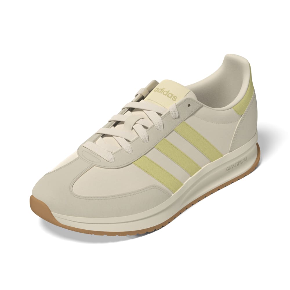 Zapatillas Adidas Run 70s 2.0 Mujer - Running | JI4915 Beige