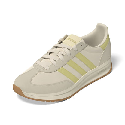 Zapatillas Adidas Run 70s 2.0 Mujer - Running | JI4915 Beige