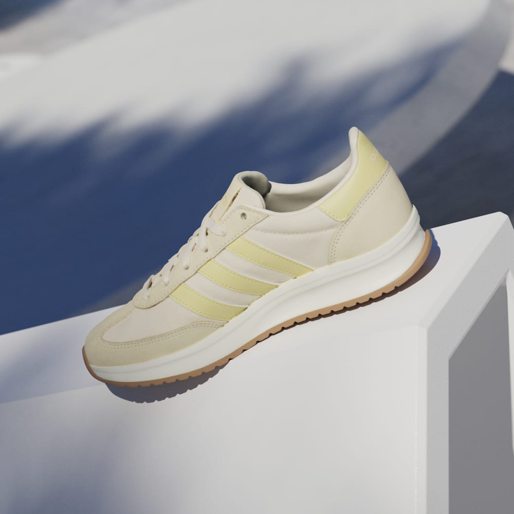 ZAPATILLAS ADIDAS RUN 70S 2.0 JI4915 - MUJER