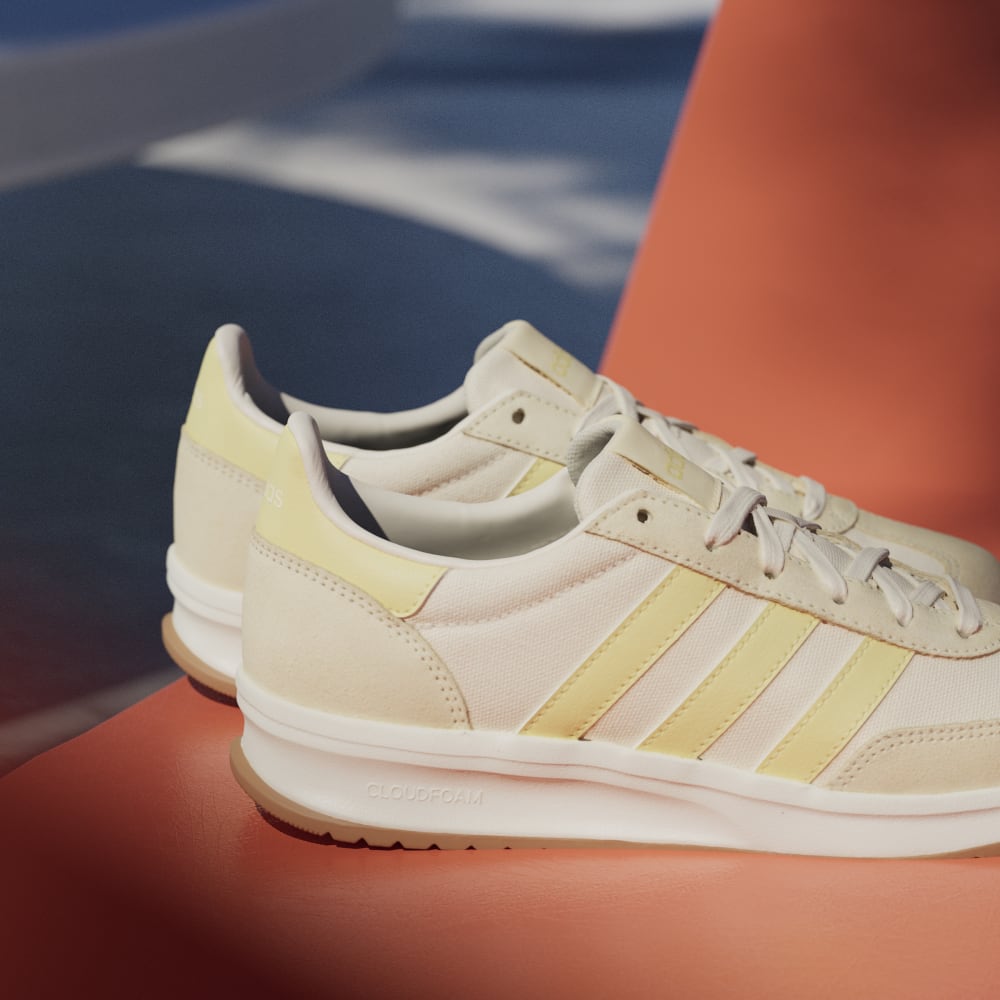 ZAPATILLAS ADIDAS RUN 70S 2.0 JI4915 - MUJER