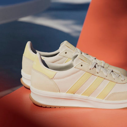ZAPATILLAS ADIDAS RUN 70S 2.0 JI4915 - MUJER
