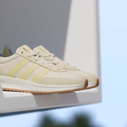 ZAPATILLAS ADIDAS RUN 70S 2.0 JI4915 - MUJER