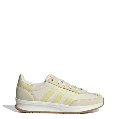 Zapatillas Adidas Run 70s 2.0 Mujer - Running | JI4915 Beige