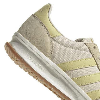 Zapatillas Adidas Run 70s 2.0 Mujer - Running | JI4915 Beige
