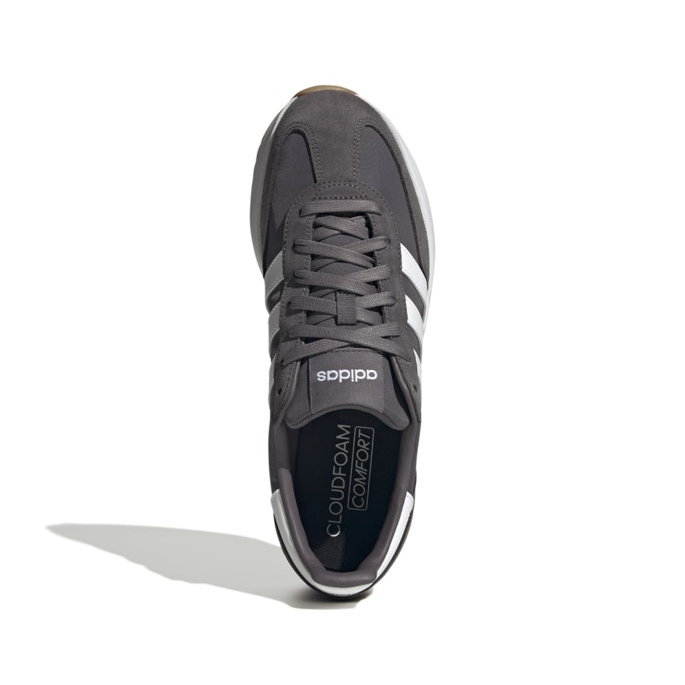 Zapatillas Adidas Run 70s 2.0 JI4922 - Hombre