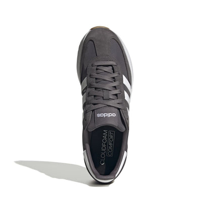 Zapatillas Adidas Run 70s 2.0 JI4922 - Hombre