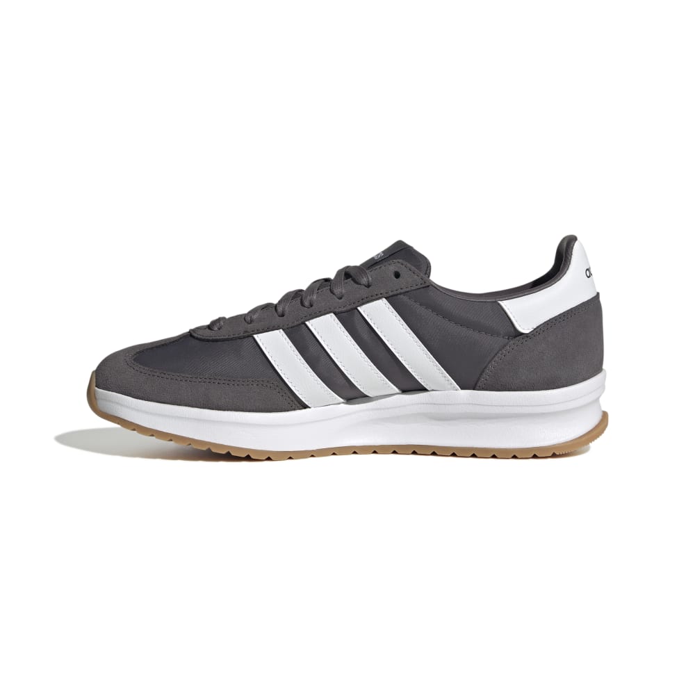 Zapatillas Adidas Run 70s 2.0 JI4922 - Hombre