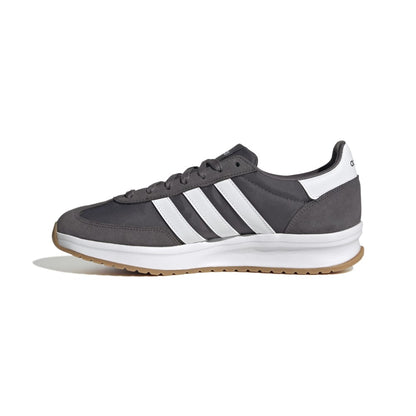 Zapatillas Adidas Run 70s 2.0 JI4922 - Hombre