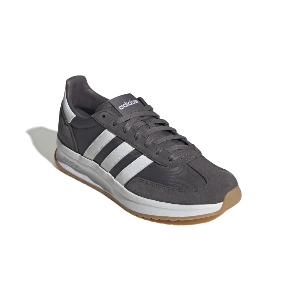 Zapatillas Adidas Run 70s 2.0 JI4922 - Hombre