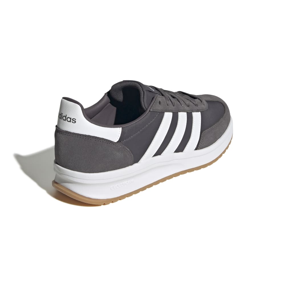 Zapatillas Adidas Run 70s 2.0 JI4922 - Hombre