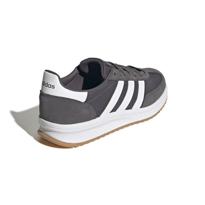 Zapatillas Adidas Run 70s 2.0 JI4922 - Hombre