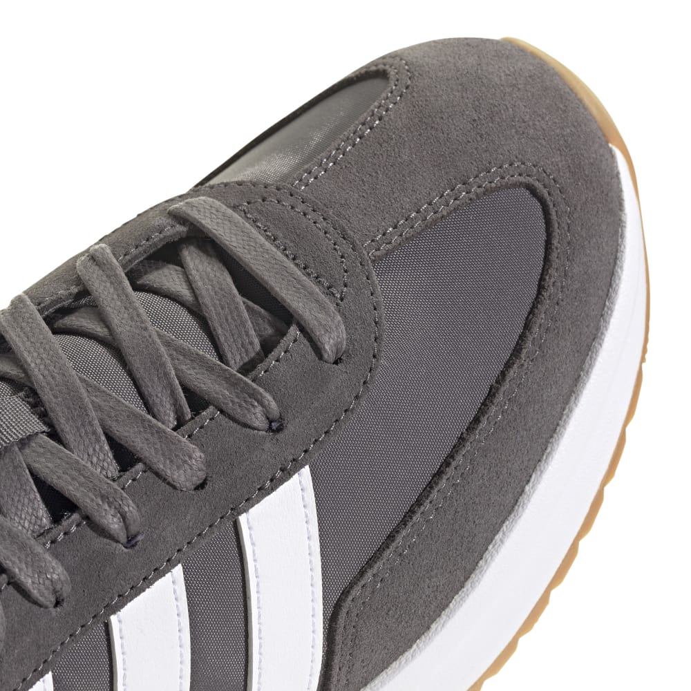 ZAPATILLAS ADIDAS RUN 70S 2.0 JI4922 - HOMBRE