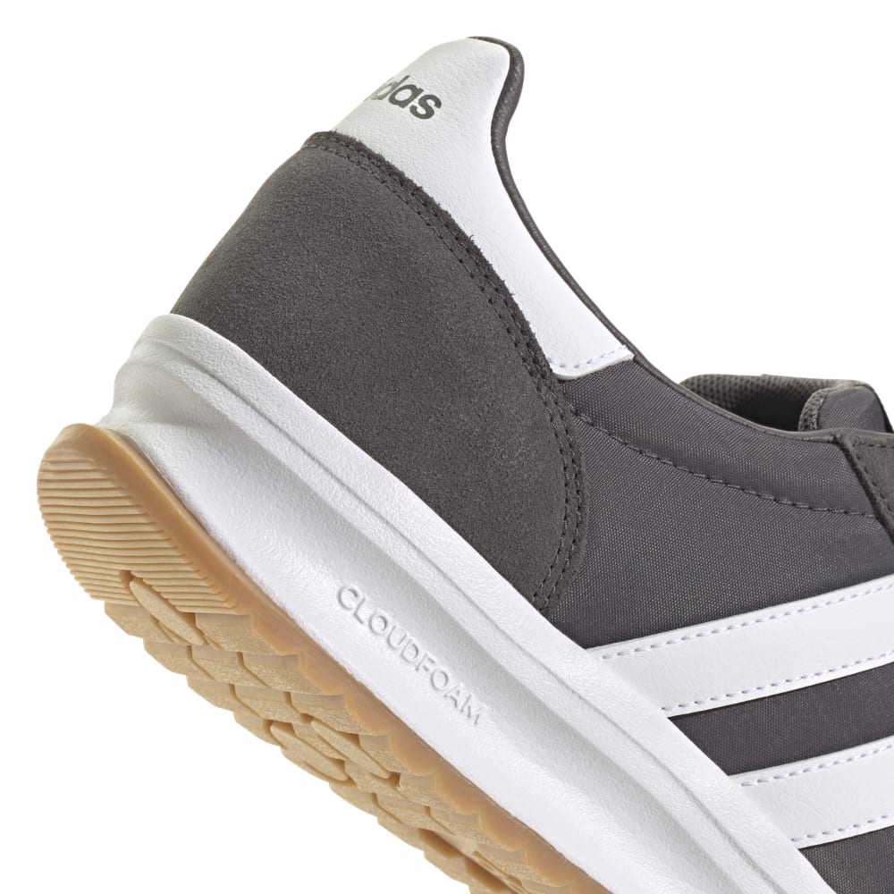ZAPATILLAS ADIDAS RUN 70S 2.0 JI4922 - HOMBRE