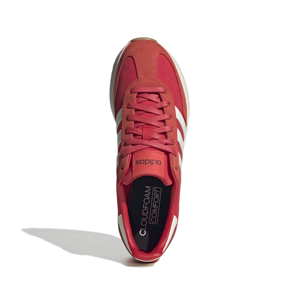 Zapatillas Adidas Run 70s 2.0 JI4929 - Hombre