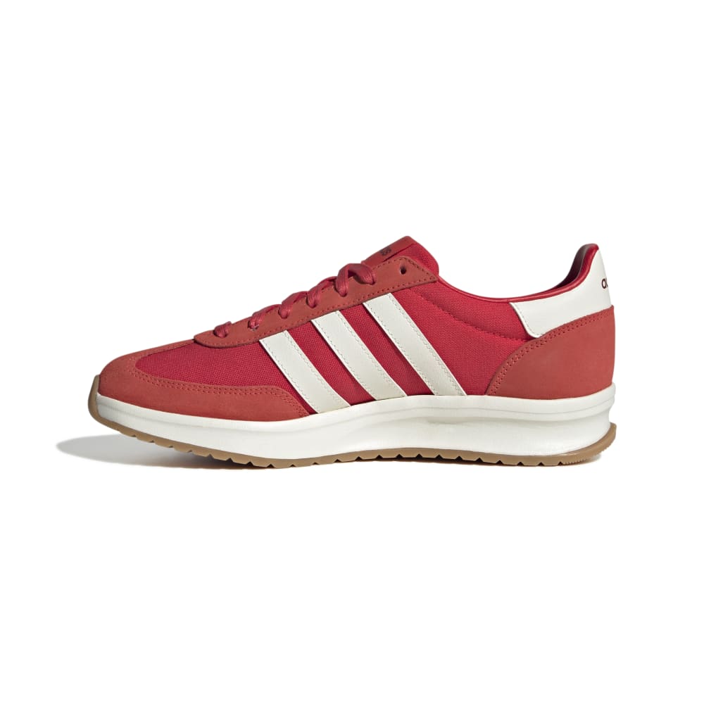 Zapatillas Adidas Run 70s 2.0 JI4929 - Hombre