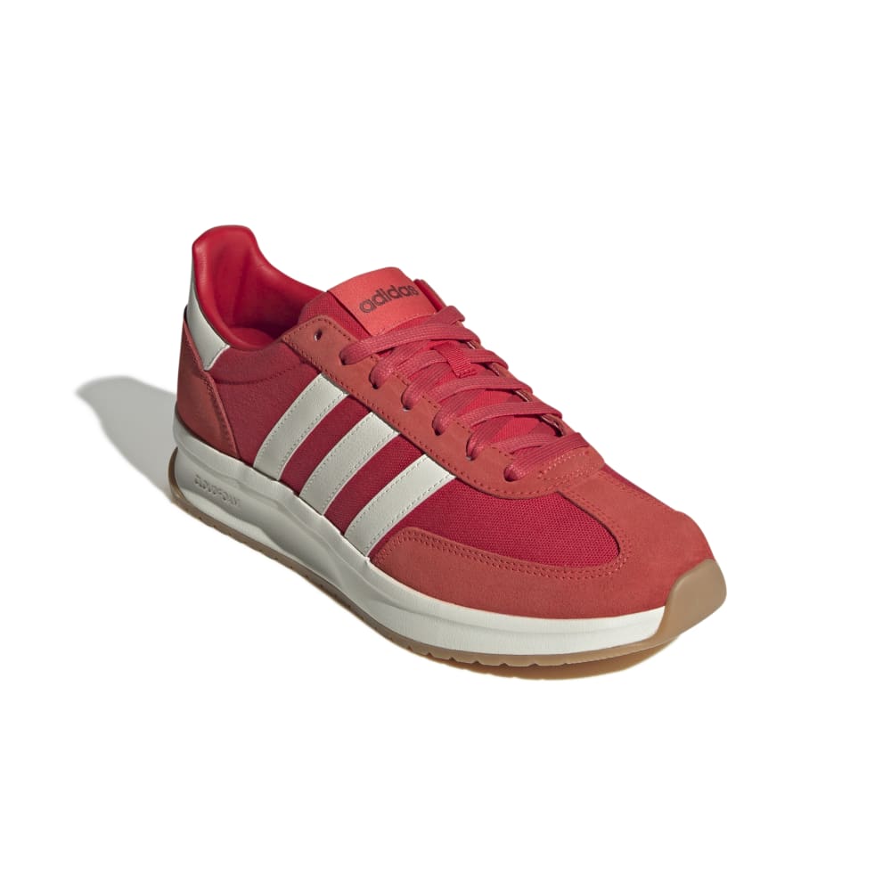 Zapatillas Adidas Run 70s 2.0 JI4929 - Hombre