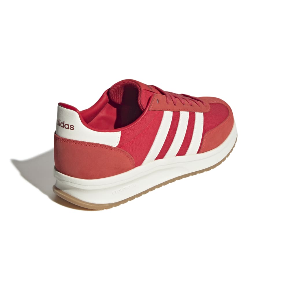 Zapatillas Adidas Run 70s 2.0 JI4929 - Hombre